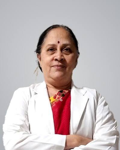 doctorProfileImage